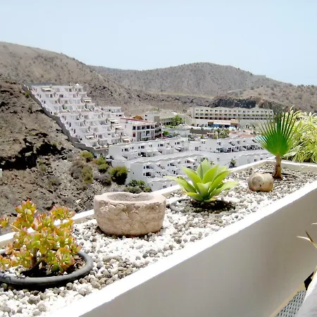 Malibu Con Campo De Tennis Y Piscina Con Solarium