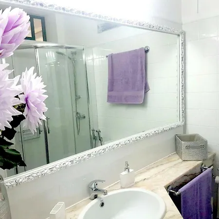 Malibu Con Campo De Tennis Y Piscina Con Solarium * Пуэрто Рико