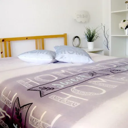 Malibu Con Campo De Tennis Y Piscina Con Solarium Apartment Puerto Rico (Gran Canaria)