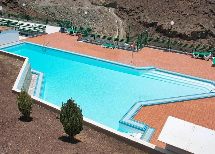 דירה Malibu Con Campo De Tennis Y Piscina Con Solarium פוארטו ריקו