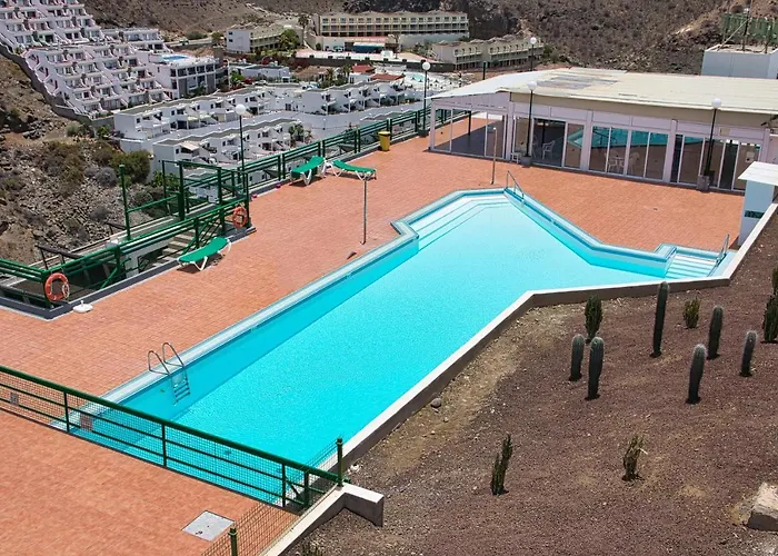 Malibu Con Campo De Tennis Y Piscina Con Solarium * פוארטו ריקו