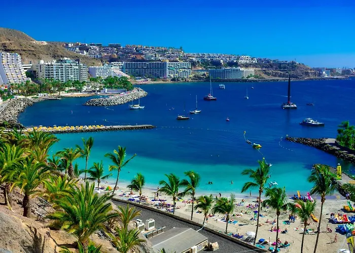 דירה Malibu Con Campo De Tennis Y Piscina Con Solarium *