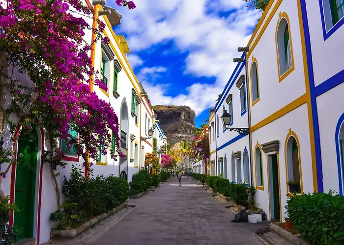 Malibu Con Campo De Tennis Y Piscina Con Solarium * פוארטו ריקו