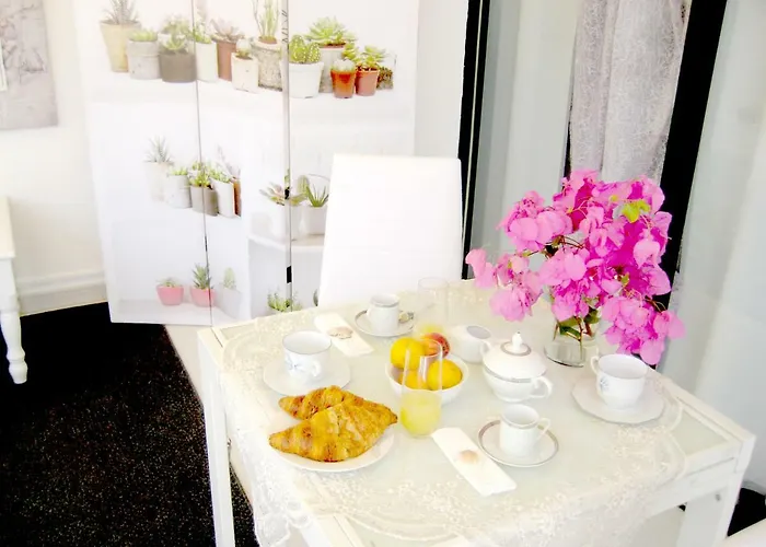 Malibu Con Campo De Tennis Y Piscina Con Solarium *