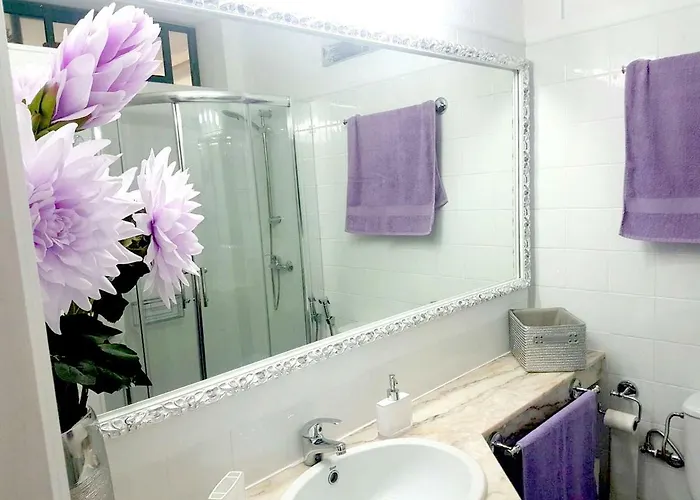 Malibu Con Campo De Tennis Y Piscina Con Solarium * פוארטו ריקו