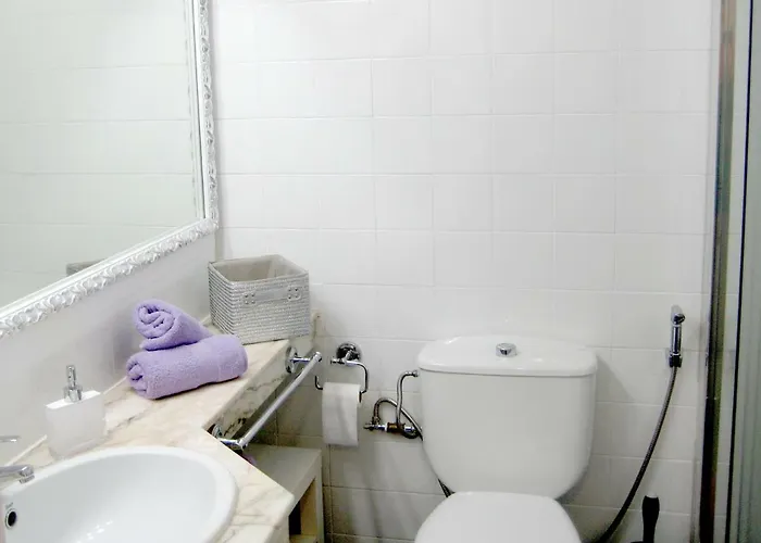 Malibu Con Campo De Tennis Y Piscina Con Solarium פוארטו ריקו