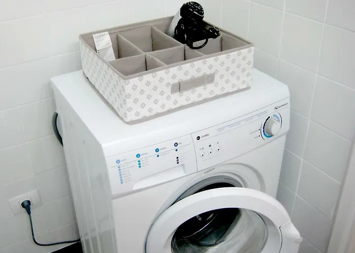 Malibu Con Campo De Tennis Y Piscina Con Solarium פוארטו ריקו