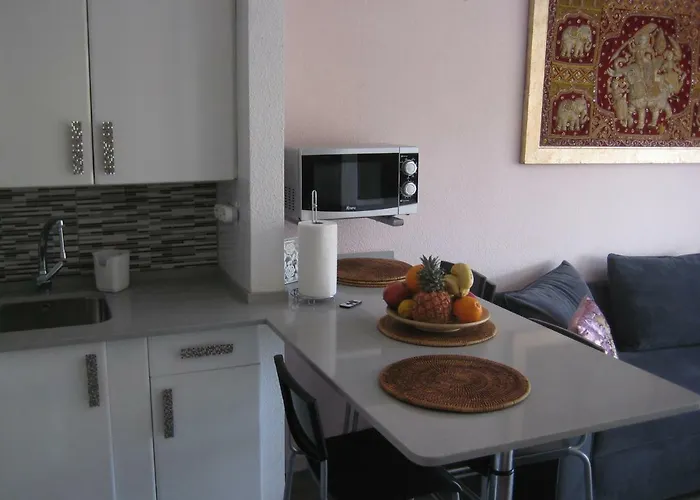 Malibu Con Campo De Tennis Y Piscina Con Solarium פוארטו ריקו